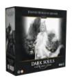 Dark Souls : The Board Game - Painted World of Ariamis : Core Set