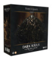 Dark Souls : The Board Game - Tomb of Giants : Core Set