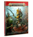 Age of Sigmar - Tome de Bataille: Gloomspite Gitz