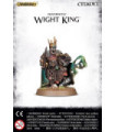 Wight King