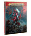 Tome de Bataille: Soulblight Gravelords