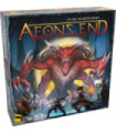 Aeon's End