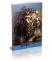 Ars Magica 5e Edition - Arles