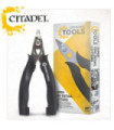 Citadel Tools - Pince coupante de précision