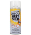 Bombe de sous-couche - Grey Seer