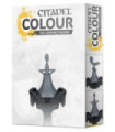 Citadel Colour - Support de Sous-assemblage