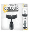 Citadel Colour - Poignée de Peinture XL