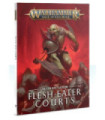 Flesh-Eater Courts - Death Battletome