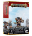 Kharadron Overlords - Codificateur