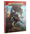 Kharadron Overlords - Tome de Bataille