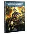 Orks - Codex