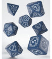 Set de Dés - Pathfinder : Hell's Rebels Dice Set