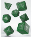 Set de Dés - Pathfinder : Kingmaker Dice Set