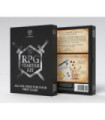 RPG Starter Kit