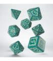 Set de Dés - Pathfinder : Agents of Edgewatch Dice Set