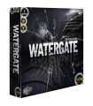 Watergate