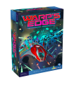 Warp's Edge