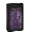 Villainous : Mauvais jusqu'à l'os