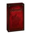 Villainous : Cruellement Infects