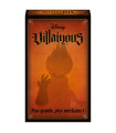 Villainous - Plus grands, plus méchants !