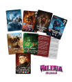 Valeria : Le Royaume - Pack D'extensions