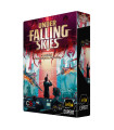 Under Falling Skies