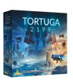 Tortuga 2199