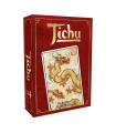 Tichu