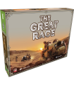 The Great Race