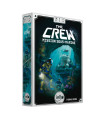 The Crew : Mission Sous-Marine