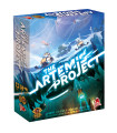 The Artemis Project