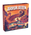 Terror Below