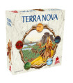 Terra Nova