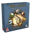 Terra Mystica - Automa Solo Box