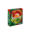 Sylvion