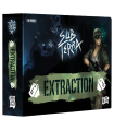 Sub Terra - Extraction