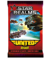 Star Realms - United