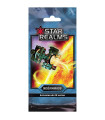 Star Realms - Scénarios