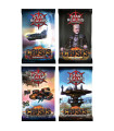 Star Realms - Crisis