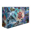 Star Realms - Coffret Galactique