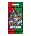 Star Realms - Deck de Commandement : L'Unité