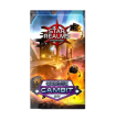 Star Realms - Cosmic Gambit Set