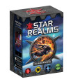 Star Realms