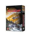 SpaceCorp 2025-2300 AD - Entreprises