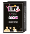 Smile Life - Extension Trash