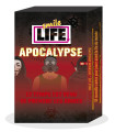 Smile Life - Extension Apocalypse