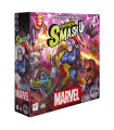 Smash Up : Marvel