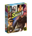 Smash Up - Séries B