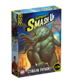 Smash Up - Cthulhu Fhtagn !