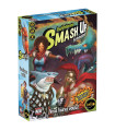 Smash Up - Vous l'aurez voulu !